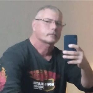 Meet your Posher, Ronaldo